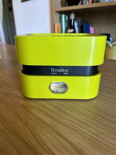 Terraillon bilancia cucina - bilancia,