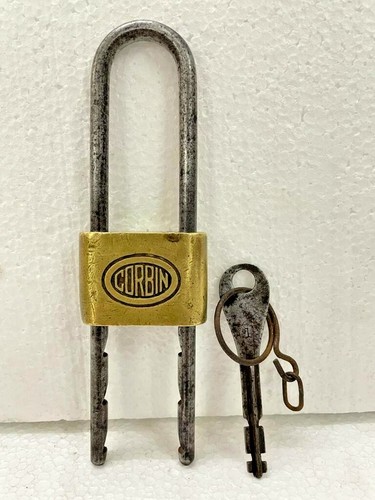 Vecchio vintage raro unico - vecchio,