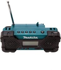 Makita Radio AM FM
