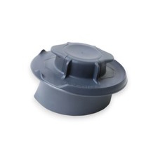 Misurino 140 ml Per Robot Da