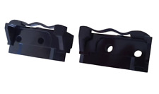 Coppia ricambi destro e