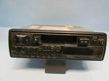 AUTORADIO (FRA)  AUDIOLA FD301