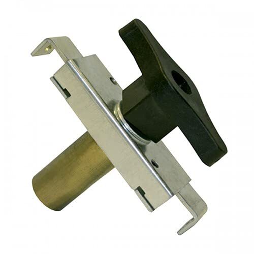 Doja industrial maniglia - doja, |