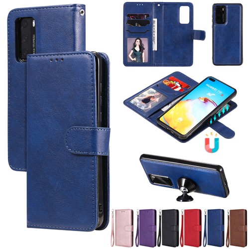 Custodia per huawei - per, p40
