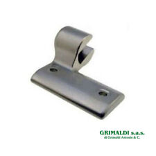 CERNIERA DESTRA COPERCHIO PER