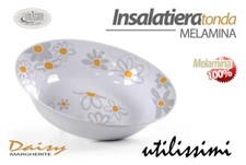 SET 6 PEZZI INSALATIERA