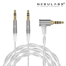 HIFIMAN HE400S HE-400i (da 2,5