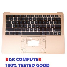 Apple MacBook Air Retina 13"