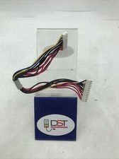 CAVO COLLEGAMENTO SCHEDA INVERTER LCD PER SHARP TV MOD; LC-32LE510E