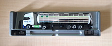 Herpa 314084 IVECO S-WAY NP