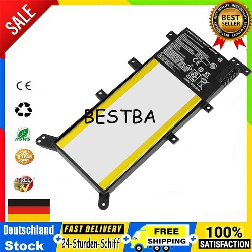 Batteria ricambio c21n1347 - di,
