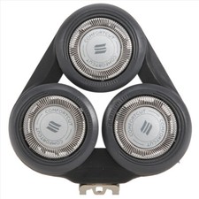 2 testine di ricambio testine