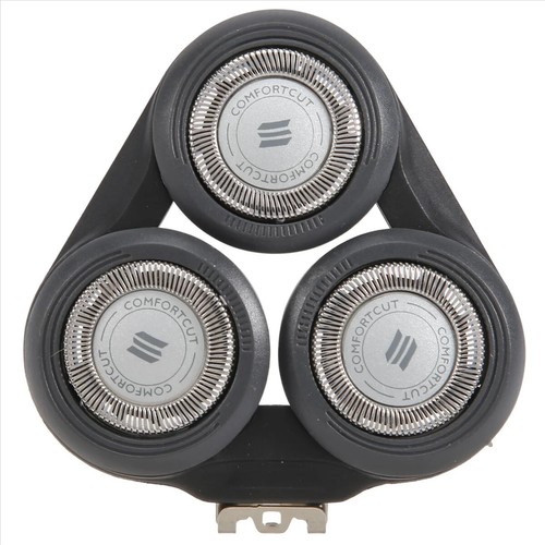 Per philips series - philips,