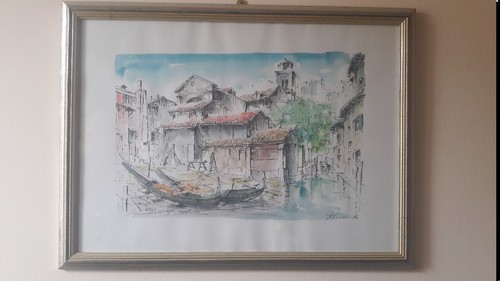 Quadri antonio di - quadri,