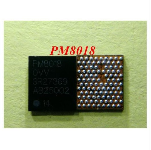 Pcs nuovo rf baseband - pcs, u2_rf
