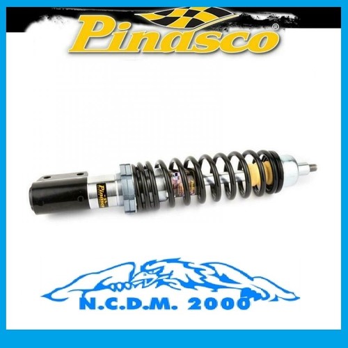 Pinasco ammortizzatore - pinasco,