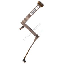 Cavo video flat per notebook