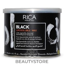 Rica ceretta liposolubile - rica,