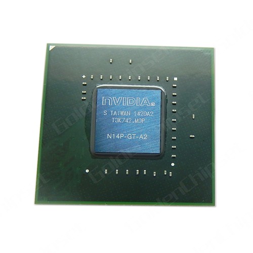 N14p gpu nvidia - , n14p-gt-a2