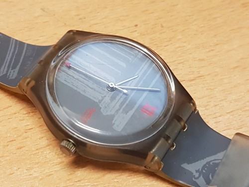 Orologio swatch vintage - swatch,