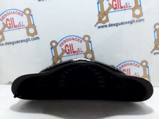 2001 Mercedes C-Class (W203)