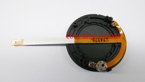 Per canon 70mm 2 8l - per, 24-70mm