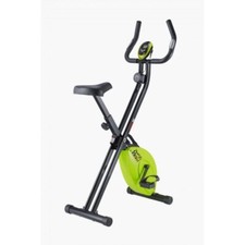 EVERFIT BFK-SLIM cyclette