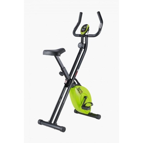 Everfit bfk slim cyclette - bfk-slim,