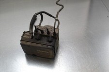 ABS PER TOYOTA IQ 1° Serie Benzina 1000 (09>)