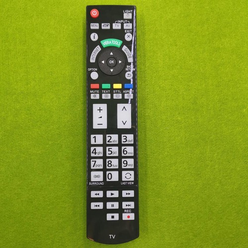 Telecomando n2qayb000715 - telecomando, da