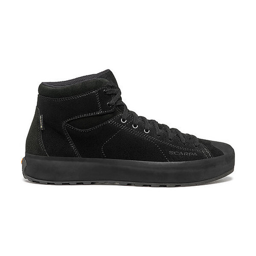 Scarpa mojito wrap mid - scarpa,