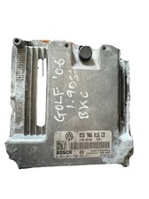 CENTRALINA 0281011900 0 281