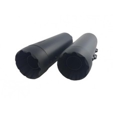 KALINSKI TERMINALE MARMITTE