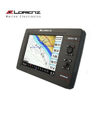 LORENZ MARINE Atom 12