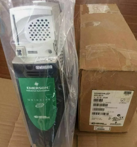 Sp1403 1pz per - sp1403, inverter