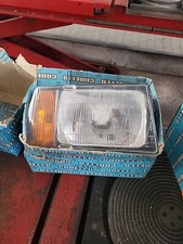 FANALE ANTERIORE DESTRO LANCIA