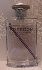 Freedom Tommy Hilfiger Edt 100