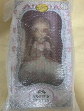Pullip Decorazione Vestito