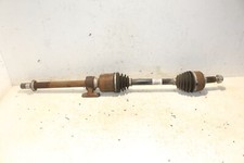 Honda CRV 2017 1.6 Diesel 88