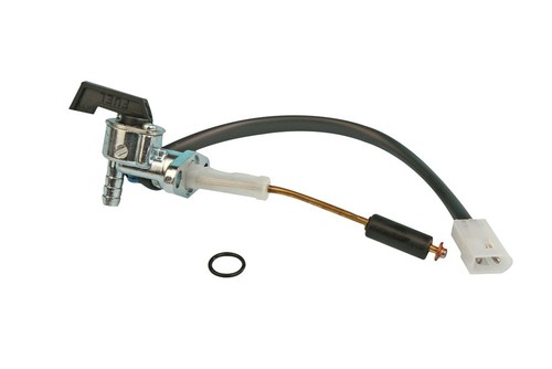 Rob 002 rubinetto benzina con - 002,
