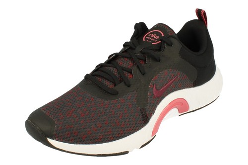 Scarpe ginnastica nike - scarpe, da