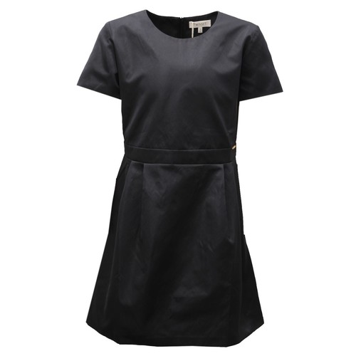 1299af vestito bimba girl - 1299af,