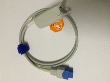 GE Datex Ohmeda TS-F-D SpO2