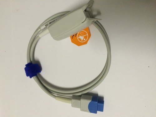 Datex ohmeda d spo2 - ohmeda,