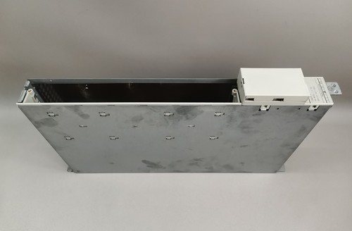 Siemens 6sn1130 1aa11 0aa0 - siemens, 6sn1130-1aa11-0aa0