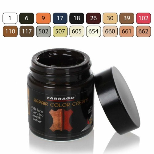 Crema tarrago copre - tarrago, graffi