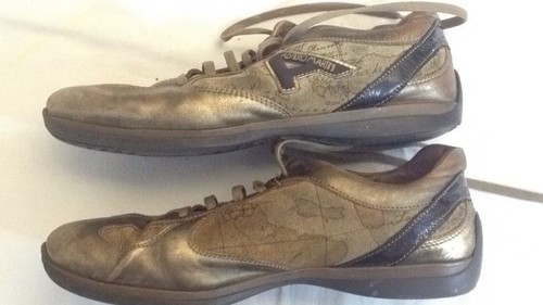 Alviero martini classe - martini,