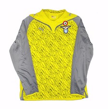 MAGLIA lazio puma 2009-10