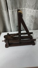 Macchina Leonardo da Vinci