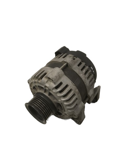 13579667 alternatore chevrolet - alternatore,